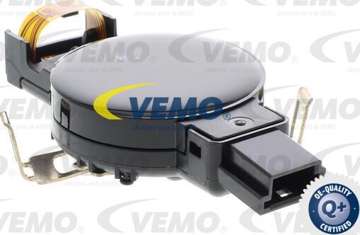 Vemo V20-72-0572 - Sensore pioggia autozon.pro