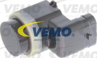 Vemo V20-72-0040 - Sensore, Assistenza parcheggio autozon.pro