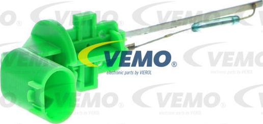 Vemo V20-72-0055 - Sensore, Livello refrigerante autozon.pro