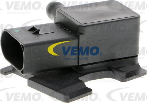 Vemo V20-72-0050 - Sensore, Pressione gas scarico autozon.pro