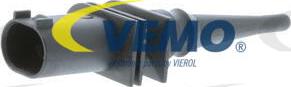 Vemo V20-72-0061 - Sensore, Temperatura esterna autozon.pro