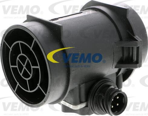 Vemo V20-72-0004 - Debimetro autozon.pro