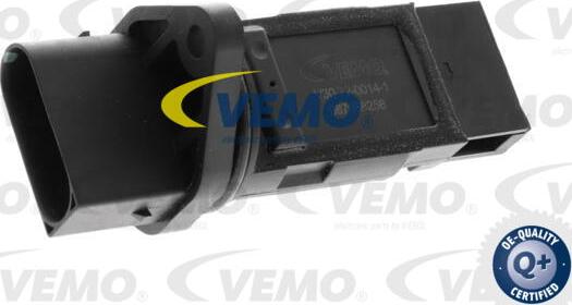 Vemo V20-72-0005 - Debimetro autozon.pro