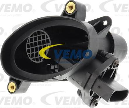 Vemo V20-72-0005 - Debimetro autozon.pro