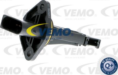 Vemo V20-72-0005 - Debimetro autozon.pro