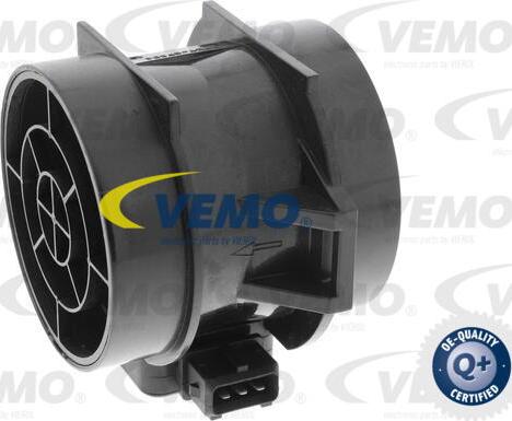 Vemo V20-72-0001-1 - Debimetro autozon.pro