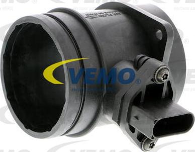 Vemo V20-72-0008 - Debimetro autozon.pro