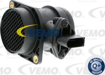 Vemo V20-72-0007 - Debimetro autozon.pro