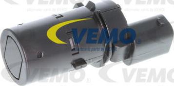 Vemo V20-72-0019 - Sensore, Assistenza parcheggio autozon.pro