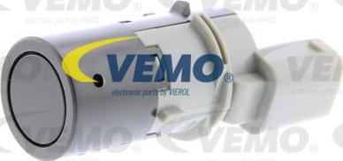 Vemo V20-72-0014 - Sensore, Assistenza parcheggio autozon.pro