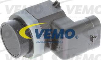 Vemo V20-72-0015 - Sensore, Assistenza parcheggio autozon.pro