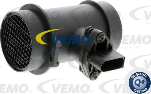 Vemo V20-72-0010 - Debimetro autozon.pro