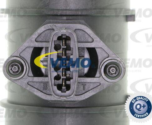 Vemo V24-72-0003 - Debimetro autozon.pro