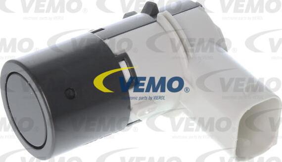 Vemo V20-72-0013 - Sensore, Assistenza parcheggio autozon.pro