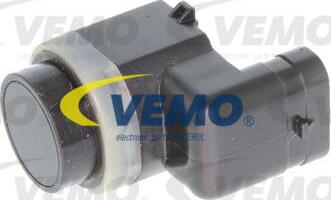 Vemo V20-72-0039 - Sensore, Assistenza parcheggio autozon.pro