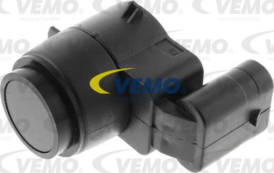 Vemo V20-72-0034 - Sensore, Assistenza parcheggio autozon.pro