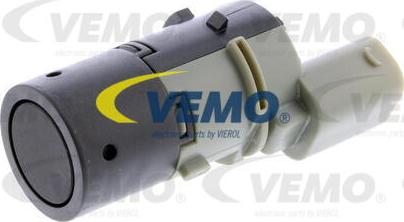 Vemo V20-72-0036 - Sensore, Assistenza parcheggio autozon.pro