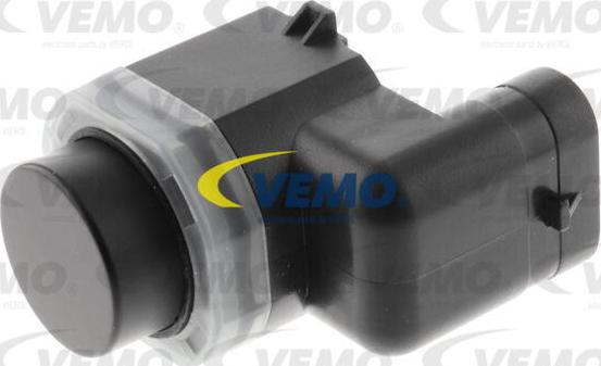 Vemo V20-72-0038 - Sensore, Assistenza parcheggio autozon.pro