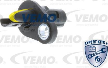 Vemo V20-72-0074 - Generatore di impulsi, Albero a gomiti autozon.pro