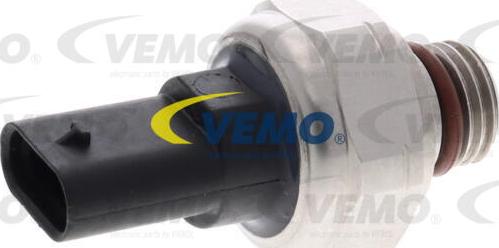 Vemo V20-72-0158 - Sensore, Pressione gas scarico autozon.pro