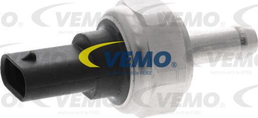 Vemo V20-72-0157 - Sensore, Pressione gas scarico autozon.pro