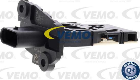 Vemo V20-72-0168 - Debimetro autozon.pro