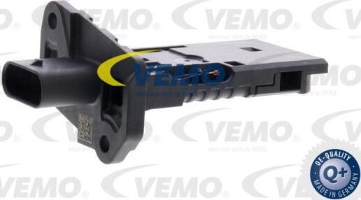 Vemo V20-72-0167 - Debimetro autozon.pro