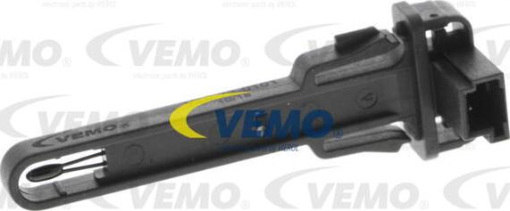 Vemo V20-72-0101 - Sensore, Temperatura abitacolo autozon.pro