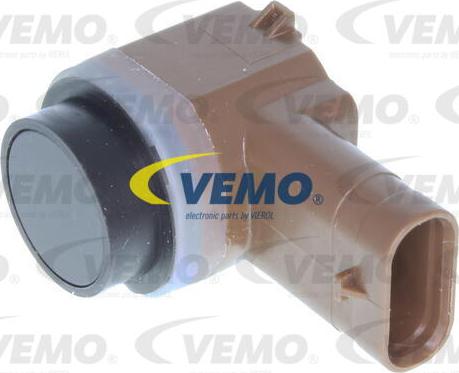 Vemo V20-72-0117 - Sensore, Assistenza parcheggio autozon.pro