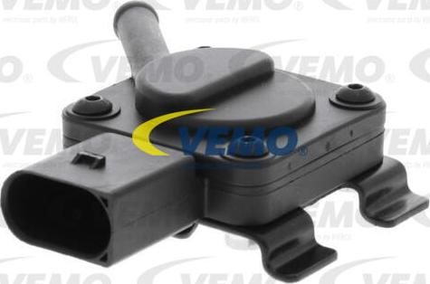 Vemo V20-72-0131 - Sensore, Pressione gas scarico autozon.pro