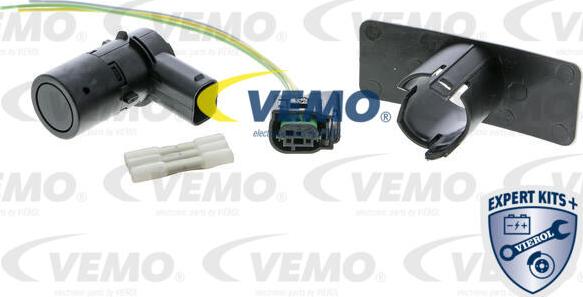 Vemo V20-72-10035 - Sensore, Assistenza parcheggio autozon.pro