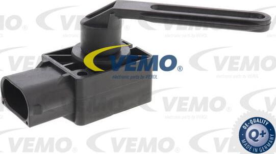 Vemo V20-72-1368 - Interruttore / Comando capote autozon.pro