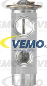 Vemo V20-77-0054 - Valvola ad espansione, Climatizzatore autozon.pro