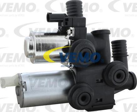 Vemo V20-77-0053 - Valvola regolazione refrigerante autozon.pro