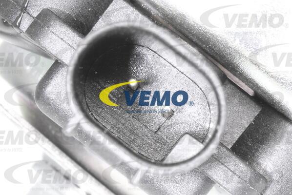 Vemo V20-77-0005 - Clacson autozon.pro