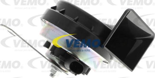 Vemo V20-77-0005 - Clacson autozon.pro