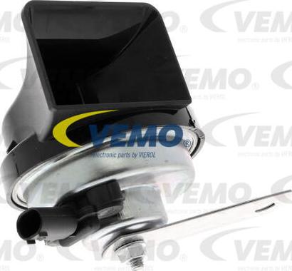 Vemo V20-77-0006-1 - Clacson autozon.pro