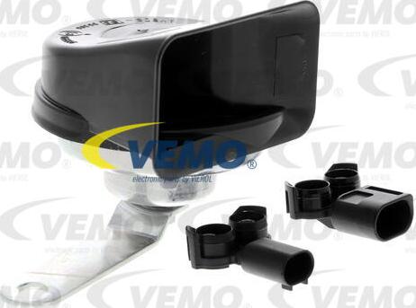 Vemo V20-77-0006 - Clacson autozon.pro