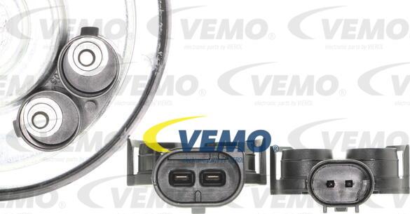 Vemo V20-77-0006 - Clacson autozon.pro