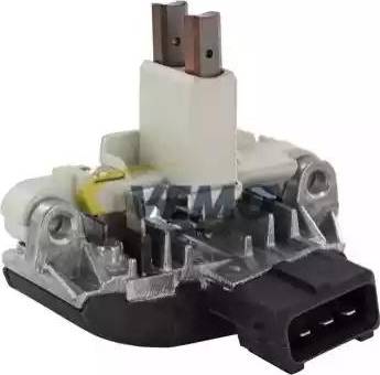 Vemo V20-77-0018 - Regolatore alternatore autozon.pro