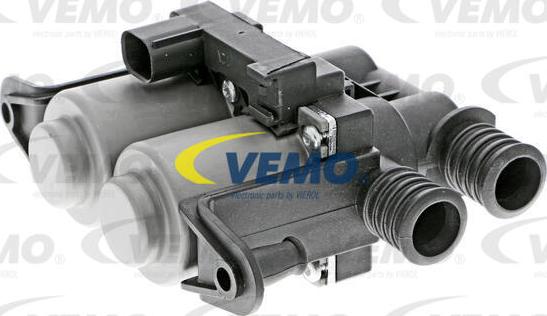 Vemo V20-77-0029 - Valvola regolazione refrigerante autozon.pro