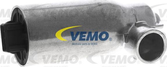 Vemo V20-77-0022 - Valvola regolazione reg. minimo, Alimentazione aria autozon.pro