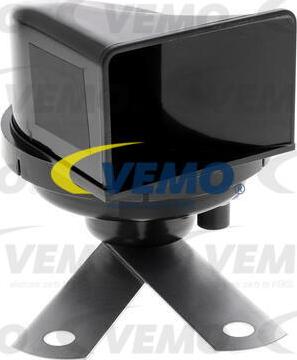 Vemo V20-77-0309 - Clacson autozon.pro