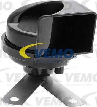 Vemo V20-77-0308 - Clacson autozon.pro