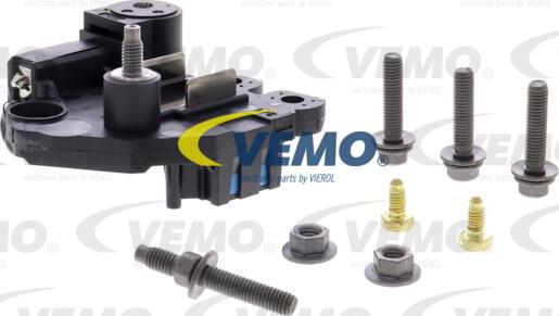 Vemo V20-77-0314 - Regolatore alternatore autozon.pro