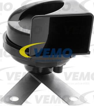 Vemo V20-77-0311 - Clacson autozon.pro