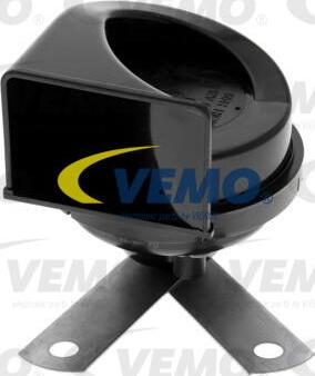 Vemo V20-77-0313 - Clacson autozon.pro