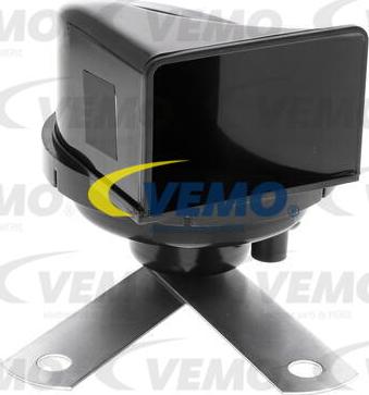 Vemo V20-77-0312 - Clacson autozon.pro