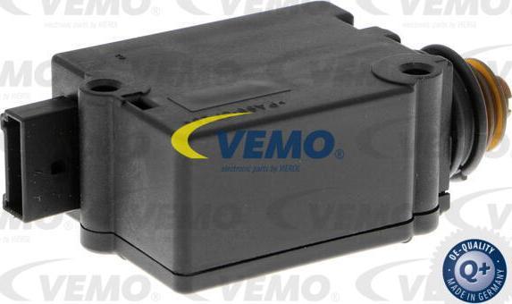 Vemo V20-77-0289 - Attuatore, Chiusura centralizzata autozon.pro