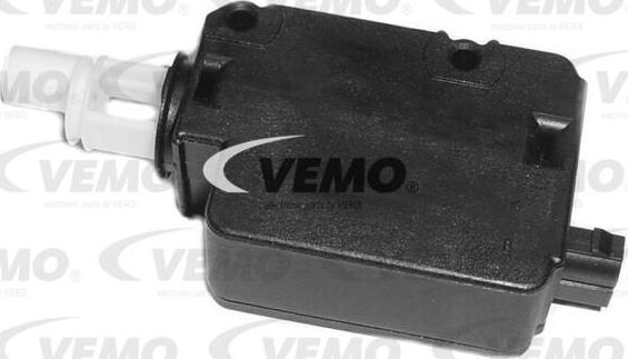 Vemo V20-77-0284 - Attuatore, Chiusura centralizzata autozon.pro